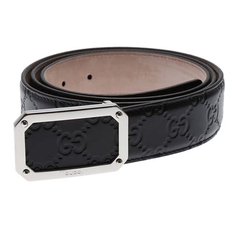 gucci belt 2017|gucci belt men 2021.